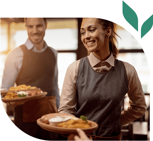services